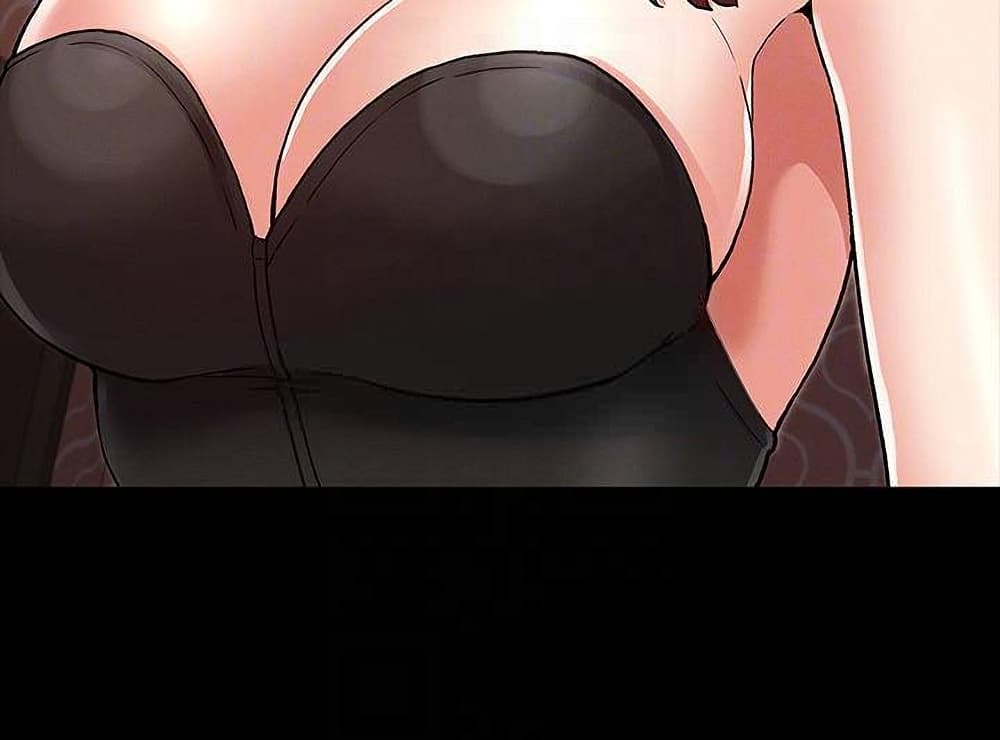 Teacher punishment 40 (18)